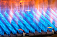 Streetlam gas fired boilers
