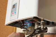 free Streetlam boiler install quotes
